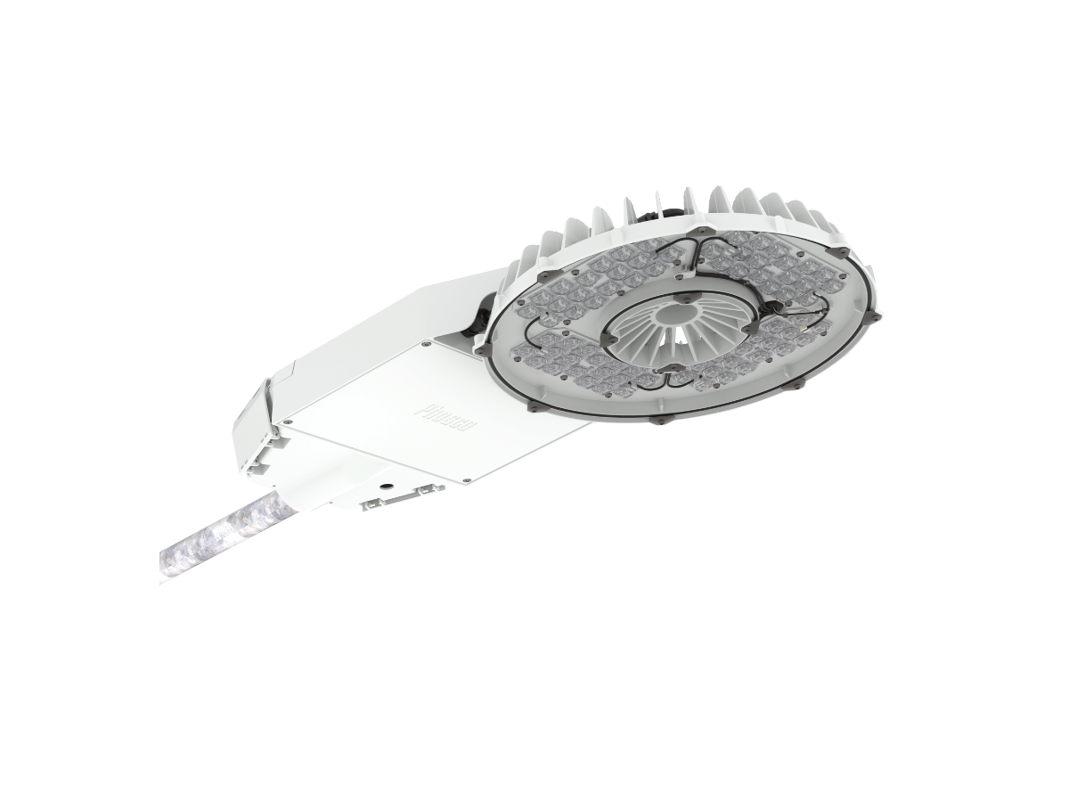 CU Phosco: P855-288